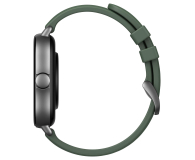 Amazfit Amazfit GTS 2E Moss Green - 626159 - zdjęcie 6